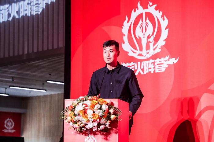 为什么需要加强篮球防守技巧?_2